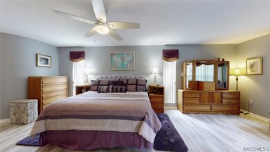 unlisted-address, Inverness, FL 34453 - photo 4