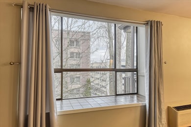 707 W 6th Ave unit 33, Spokane, WA 99204 - photo 6