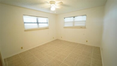 2100 Soda Springs Rd, Millsap, TX 76066 - photo 7