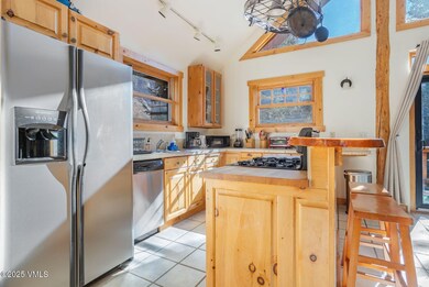 817 Main St, Minturn, CO 81645 - photo 4