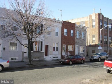 3712 E Pratt St, Baltimore, MD 21224 - photo 2