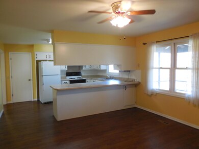 21 Northwoods Dr, Kimberling City, MO 65686 - photo 7