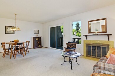 21516 80th Ave W unit 214, Edmonds, WA 98026 - photo 7
