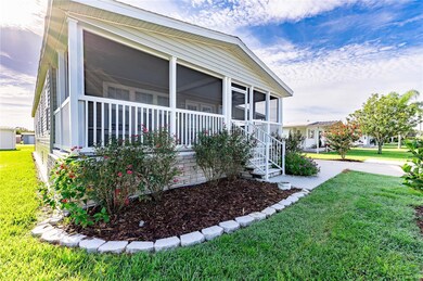 5420 Comanche St, Zephyrhills, FL 33542 - photo 5