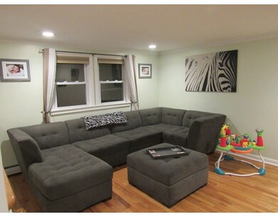 25 Eden St unit 3, Salem, MA 01970 - photo 5