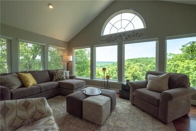 13 May Ln, Bella Vista, AR 72715 - photo 7