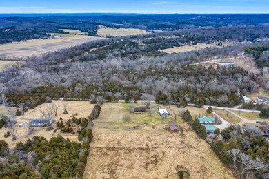 5448 E Anding Dr, Catawissa, MO 63015 - photo 5