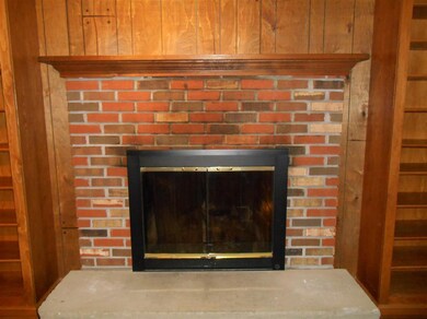 20 van Brummel Ln, Ballston Spa, NY 12020 - photo 7