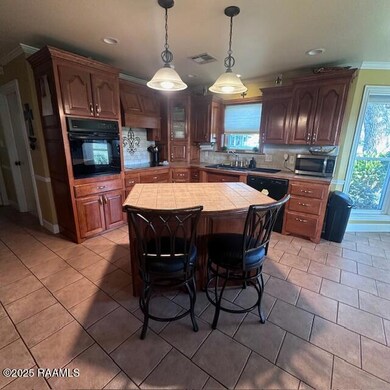 951 N 12th St, Eunice, LA 70535 - photo 6