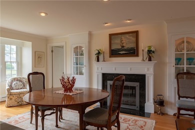 17 Champlin Dr, Westerly, RI 02891 - photo 3