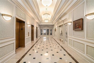 Mayfair unit 704, Atlanta, GA 30309 - photo 6