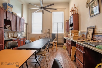 35 E Bannack St, Dillon, MT 59725 - photo 6