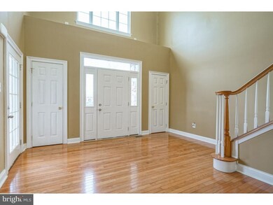 312 Elma Ave, Cherry Hill, NJ 08002 - photo 3