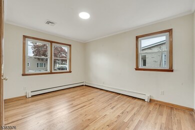 117 S 20th Ave, Manville, NJ 08835 - photo 6