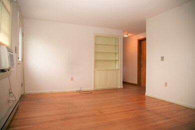 22 Merrimac St, Ludlow, MA 01056 - photo 6