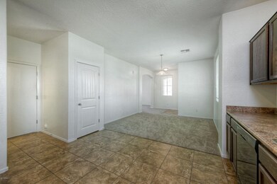 4720WCarsonRd007