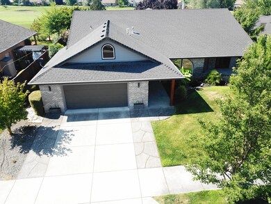 DJI_0008