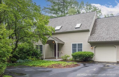 12 Stratham Green, Stratham, NH 03885 - photo 2