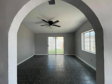 14633 Achim Dr, El Paso, TX 79928 - photo 6