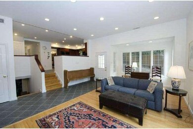 22 Briar Rd, Wayne, PA 19087 - photo 7