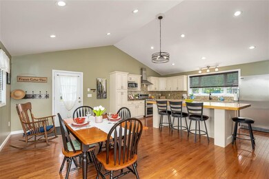 10 Jalbert Dr, Nashua, NH 03060 - photo 6