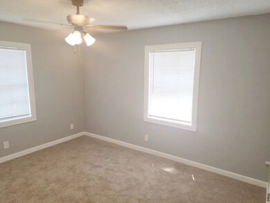 5115 Balkin St, Houston, TX 77021 - photo 4