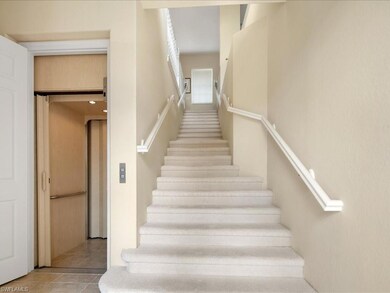 10120 Bellavista Cir unit 904, Miromar Lakes, FL 33913 - photo 3