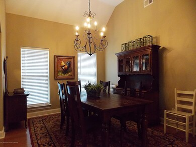 2428 Della St, Hernando, MS 38632 - photo 5