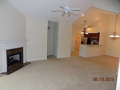 1401 Exchange Dr, Macon, GA 31210 - photo 5