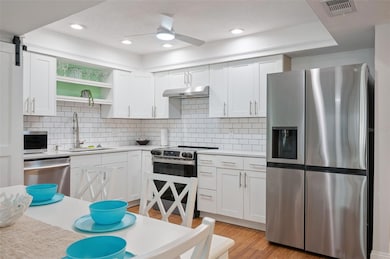 1710 Atlantic St unit 5E, Melbourne Beach, FL 32951 - photo 7