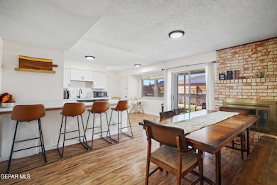 5776 Port Lavaca Dr-5