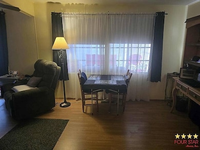 123 S Lake Dr unit 445, Leesburg, FL 34788 - photo 4