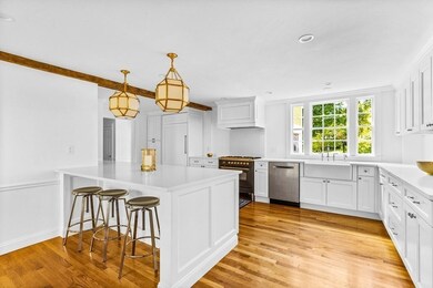 640 Main St, Hingham, MA 02043 - photo 4