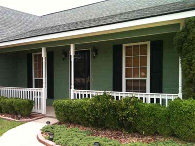 102 Woodway Ln, Warner Robins, GA 31088 - photo 3