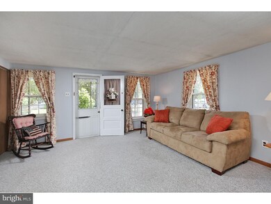 108 Ferndale Ave, Mantua, NJ 08051 - photo 2