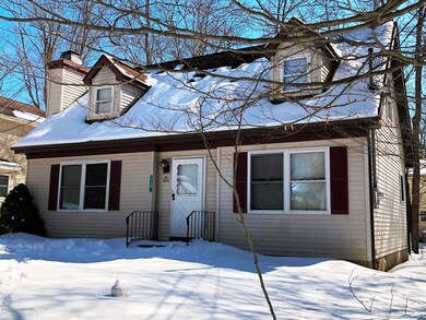 958 Country Place Dr, Tobyhanna, PA 18466 - photo 7