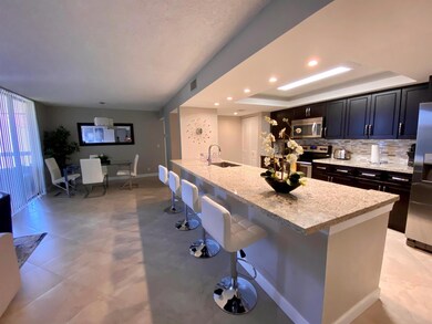 2255 Lindell Blvd unit 4502, Delray Beach, FL 33444 - photo 2