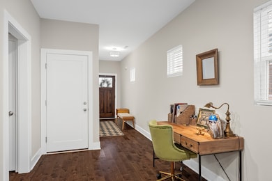 2141 Rosemary Ln, Nashville, TN 37210 - photo 3