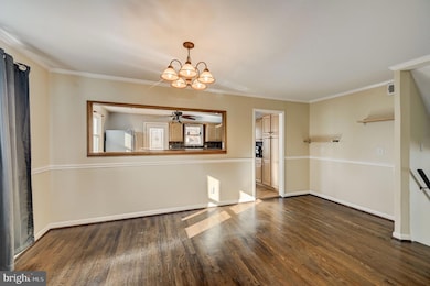 1467 Spruce Ave, Wilmington, DE 19805 - photo 4