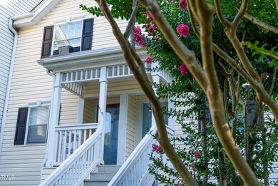 117 Scott Lane-3