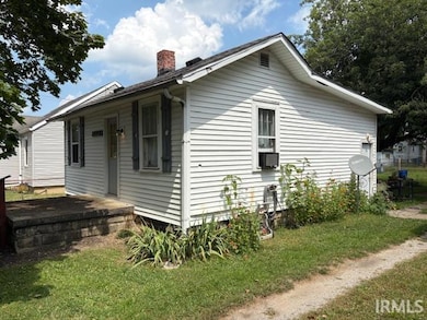 1804 N Milton St, Muncie, IN 47303 - photo 2