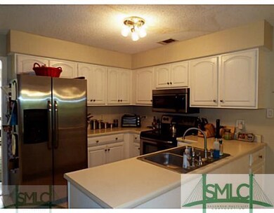 11 Mary Musgrove Dr, Savannah, GA 31410 - photo 7