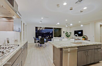 Kitchen 5