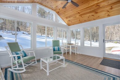 105 Sunny Oaks Terrace, Strafford, NH 03884 - photo 2