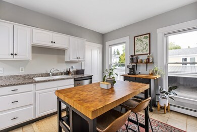 14 B Park St, Dover, NH 03820 - photo 7