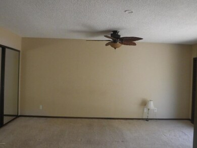 1657 W Kiowa Ave, Mesa, AZ 85202 - photo 5