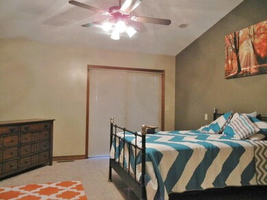 129 Columbine Rd, Ozark, MO 65721 - photo 3