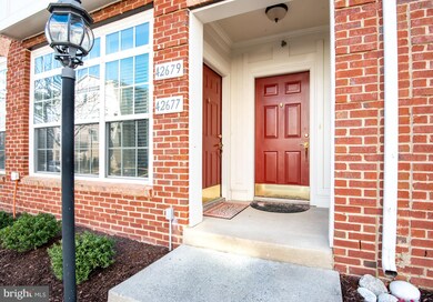 42677 Hollyhock Terrace, Ashburn, VA 20148 - photo 4