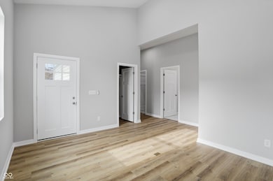 3129 Elizabeth St, Indianapolis, IN 46234 - photo 5