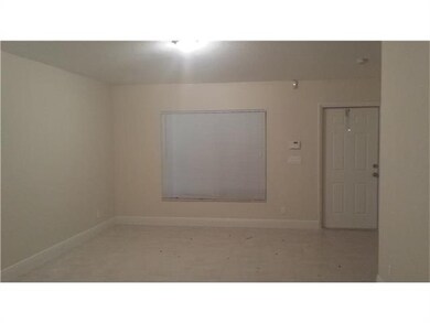 Interior Space/Layout
